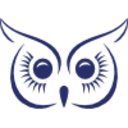 Uwila Warrior Coupon Codes